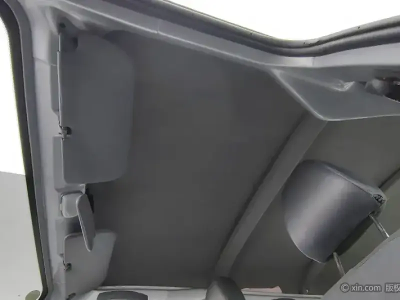 2021 Wuling Wuling Rongguang S с пробегом 58 700 км