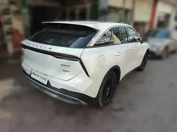 2022 Nissan Big V с пробегом 29 500 км