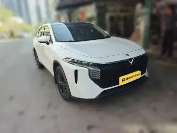 2022 Nissan Big V с пробегом 29 500 км