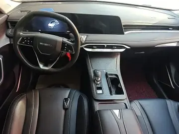 2022 Nissan Big V с пробегом 29 500 км