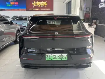 2023 Nissan DaV DD-i с пробегом 53 000 км