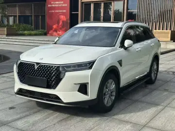 Nissan Star