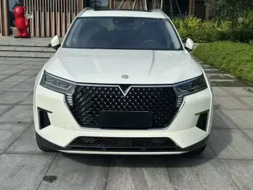 2020 Nissan Star с пробегом 58 000 км