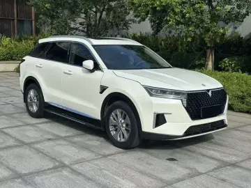 2020 Nissan Star с пробегом 58 000 км