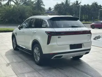 2020 Nissan Star с пробегом 58 000 км