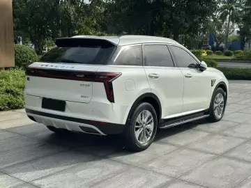 2020 Nissan Star с пробегом 58 000 км