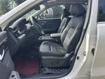 2020 Nissan Star с пробегом 58 000 км