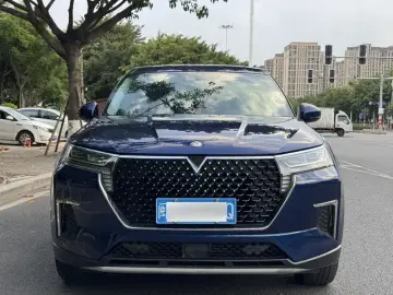 2022 Nissan Star с пробегом 140 000 км