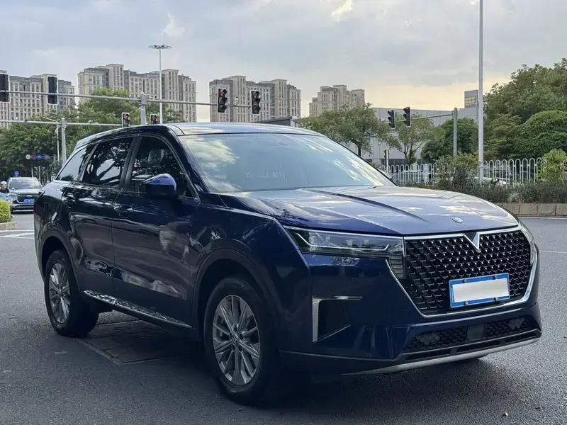 2022 Nissan Star с пробегом 140 000 км