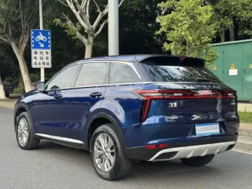 2022 Nissan Star с пробегом 140 000 км