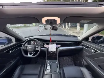 2022 Nissan Star с пробегом 140 000 км