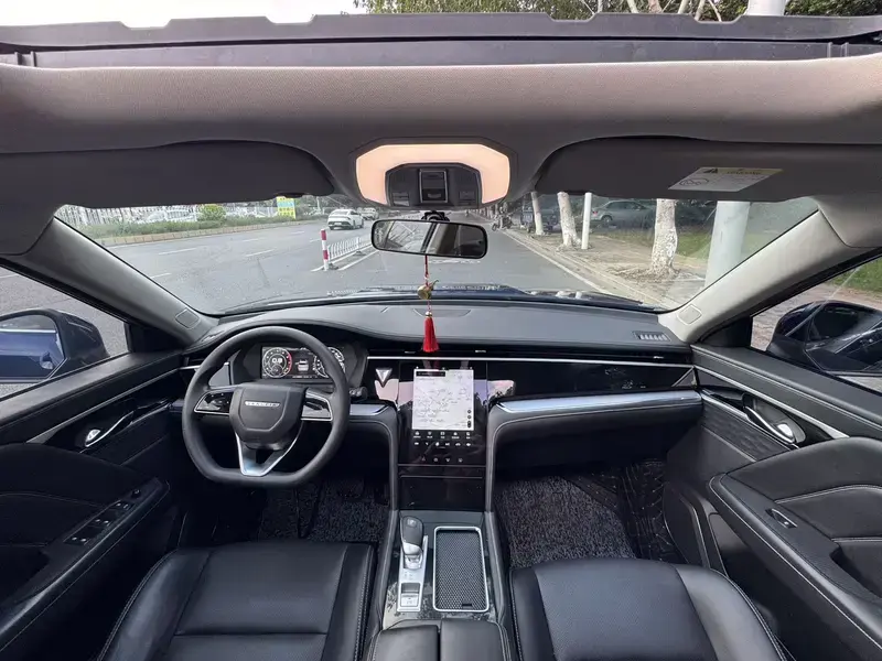2022 Nissan Star с пробегом 140 000 км