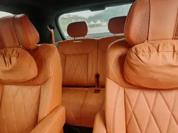 2026 Volkswagen ID.ERA с пробегом 13 600 км