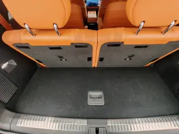 2026 Volkswagen ID.ERA с пробегом 13 600 км