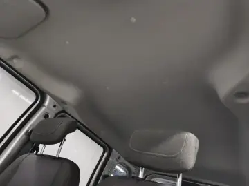 2025 Wuling Wuling Zhiguang NEV с пробегом 41 000 км