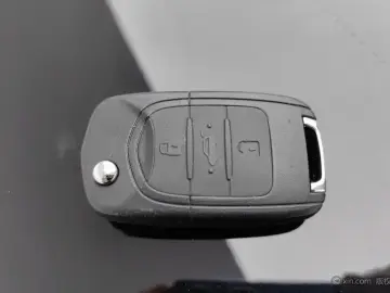 2025 Wuling Wuling Zhiguang NEV с пробегом 6 800 км