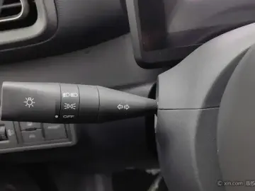 2025 Wuling Wuling Zhiguang NEV с пробегом 6 800 км