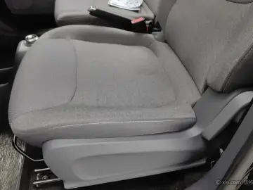 2025 Wuling Wuling Zhiguang NEV с пробегом 6 800 км