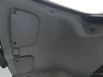 2025 Wuling Wuling Zhiguang NEV с пробегом 6 800 км
