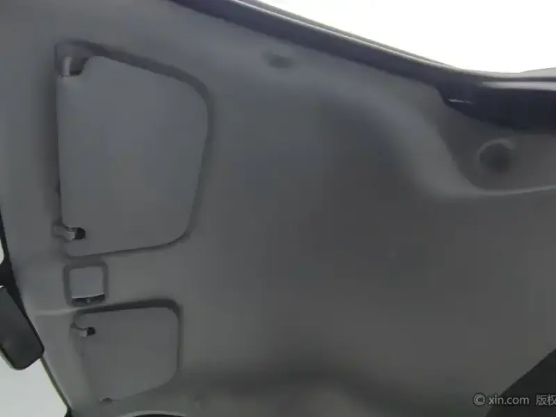 2025 Wuling Wuling Zhiguang NEV с пробегом 6 800 км