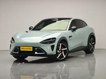 Xiaomi Xiaomi SUV
