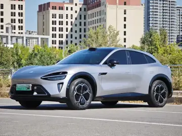 Xiaomi Xiaomi SUV