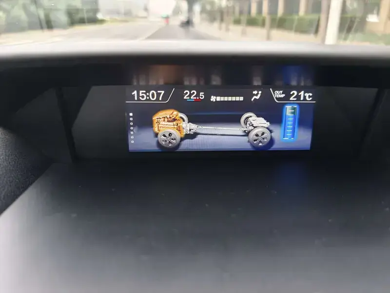 2019 Subaru XV с пробегом 76 000 км
