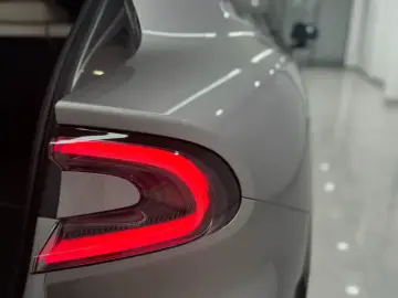 2025 Xiaomi Xiaomi SUV с пробегом 3 000 км