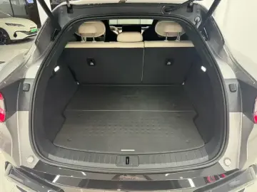 2025 Xiaomi Xiaomi SUV с пробегом 3 000 км