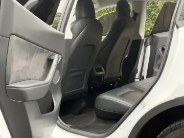 2021 Tesla Model Y с пробегом 68 000 км