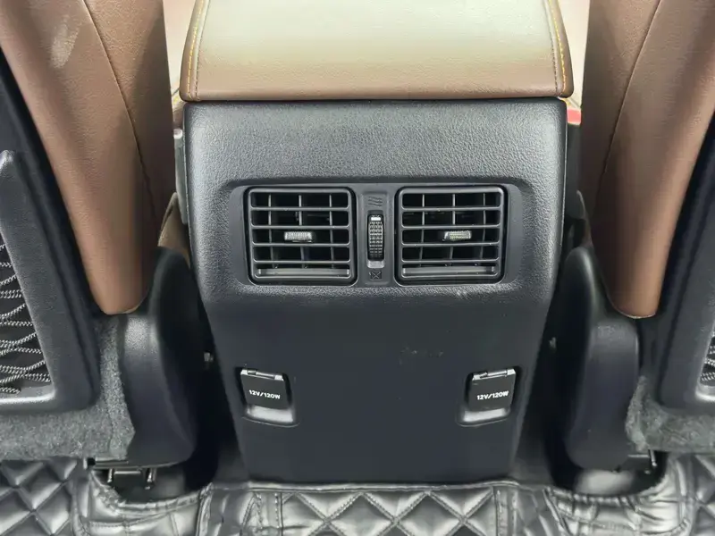 2019 Toyota 4Runner с пробегом 70 900 км