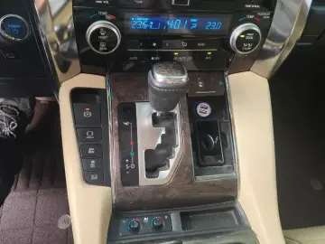 2020 Toyota Alphard с пробегом 116 000 км