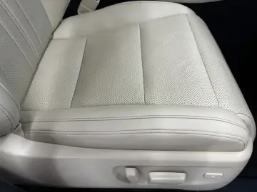 2021 Toyota Alphard с пробегом 77 000 км