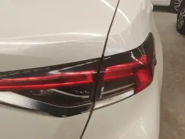 2019 Toyota Corolla с пробегом 138 000 км