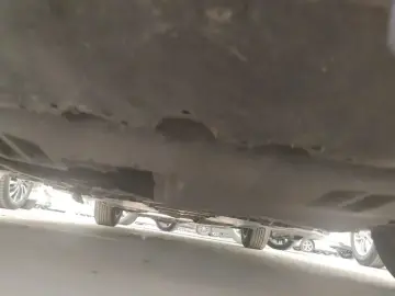 2019 Toyota Corolla с пробегом 138 000 км