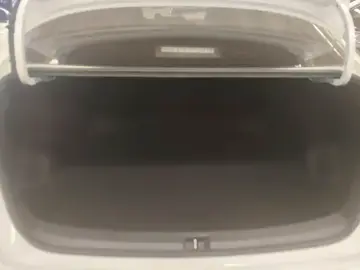 2019 Toyota Corolla с пробегом 138 000 км