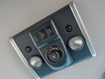 2019 Toyota FJ Cruiser с пробегом 144 800 км