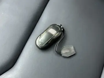 2020 Tesla Model X с пробегом 143 700 км