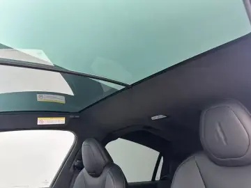 2020 Tesla Model X с пробегом 143 700 км