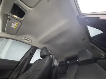 2024 Toyota Frontlander с пробегом 1 800 км