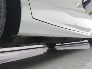 2019 Toyota Avalon с пробегом 88 000 км