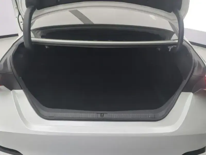 2019 Toyota Avalon с пробегом 88 000 км