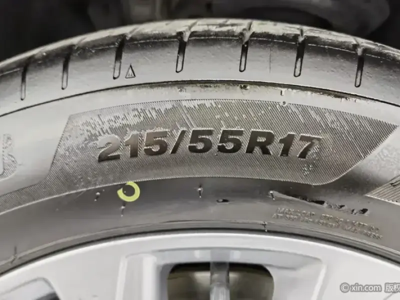 2024 Toyota Avalon с пробегом 12 700 км