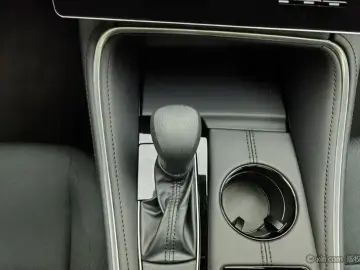2024 Toyota Avalon с пробегом 12 700 км