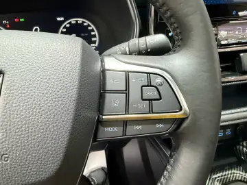 2021 Toyota Crown Kluger с пробегом 68 000 км