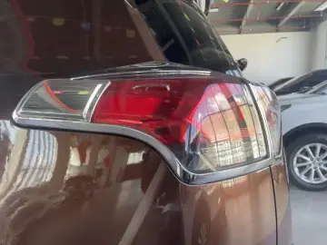 2019 Toyota RAV4 с пробегом 114 600 км