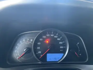 2019 Toyota RAV4 с пробегом 114 600 км