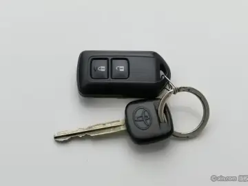 2021 Toyota Vios с пробегом 57 700 км
