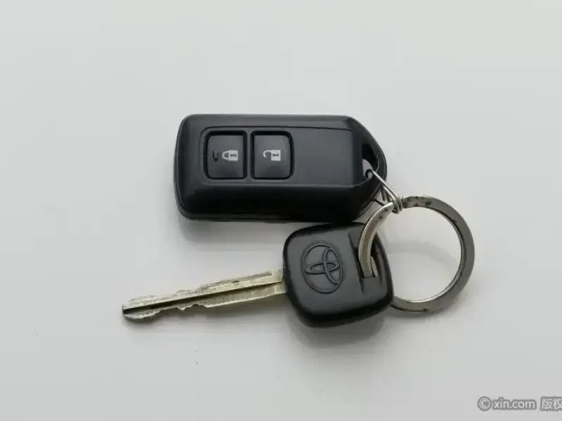 2021 Toyota Vios с пробегом 57 700 км