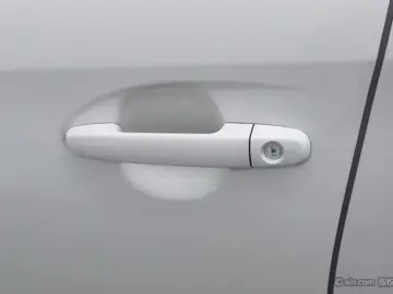 2021 Toyota Vios с пробегом 57 700 км